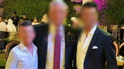 تجديد حبس المتهمين في مقتل جامع قمامة بولاق المتورط بها ابن نائب برلماني 