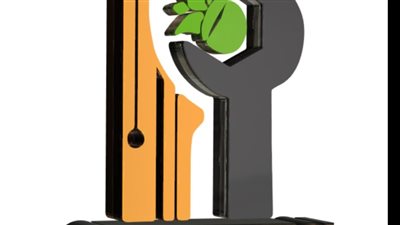  دار الخدمات النقابية والعمالية تصدر بيانًا بشأن المرحلة الثانية من الانتخابات النقابية