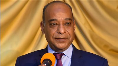 تعليم بورسعيد: هدوء وانتظام لجان امتحانات الصف الثاني الثانوي العام 