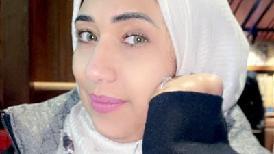 سابوا رأس المنظار في بطنها.. طبيبة تدفع حياتها ثمنا للإهمال الطبي.. والأم: عايزه حق بنتي اللي ماتت