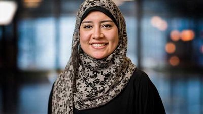 أبرزهم إلهام فضالي.. تعرف على العلماء المصريين بأمريكا المشاركين بمؤتمر مصر تستطيع بالصناعة