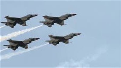  الجيش الصيني: زيارة وفد الكونجرس لتايوان انتهاك لسيادتنا وسنقضي على أي تدخل خارجي