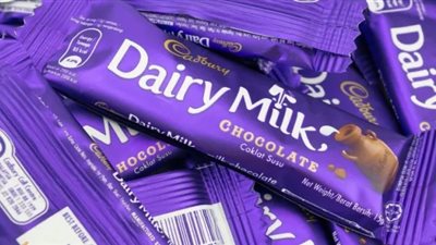 من جنيه لـ 30.. ارتفاع أسعار الشيكولاتة بجميع أنواعها