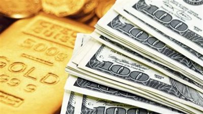 استقرار في أسواق الذهب.. وسعر الدولار يصل لـ 18.32 للبيع | بث مباشر 