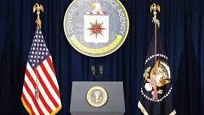 المخابرات الأمريكية: كوريا الشمالية ستجري تجارب نووية خلال زيارة بايدن لسيول وطوكيو