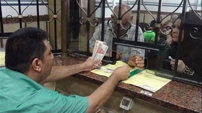 اليوم.. الحكم في دعوى تنفيذ حكم المحكمة الإدارية العليا بتدبير وتنفيذ الحكم بالعلاوات الخاصة