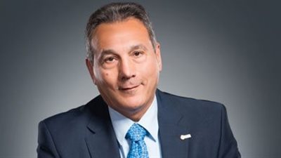 البنك الأهلي: 43.5 مليار جني صافي أرباح قبل الضرائب بنهاية مارس