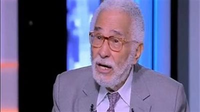 التأمينات عن سبب إيقاف معاش عبدالرحمن أبو زهرة: نتيجة مشكلة تقنية محدودة وتم إعادة الصرف