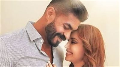 موعد عرض فيلم في القلب بطولة خالد سليم ونسرين طافش