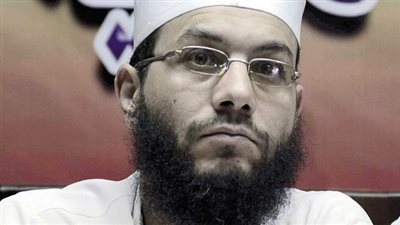 ننشر أقوال ضابط الأمن مجرى التحريات في قضية الشيخ محمود شعبان | خاص