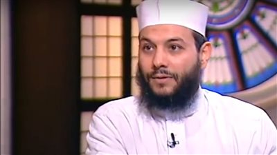 لالتحاق بتنظيم الجيش الحر.. محاكمة محمود شعبان بتهمة الانضمام لجماعة إرهابية