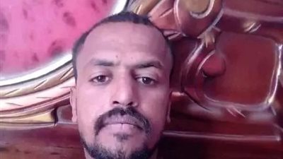 مستريح بأسوان يكشف مفاجآت: مهربتش ومنصوب عليا وقريب هرجع الفلوس للناس