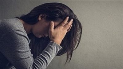  زاد وزني بسبب غيرته ودلوقتي مش عاجباه.. زوجة تتهم زوجها بالتنمر وتطالب بخلعه