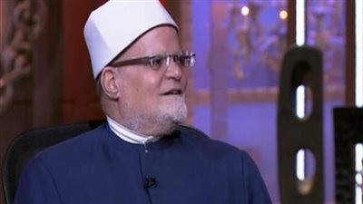 أيهما أفضل ذبح الأضحية أم التصدق بثمنها؟.. عالم أزهري يجيب