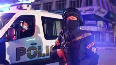 تفاصيل القبض على صاحب موقع في العارضة.. يسرق المحتوى المشفر وانتحل صفة صحفي