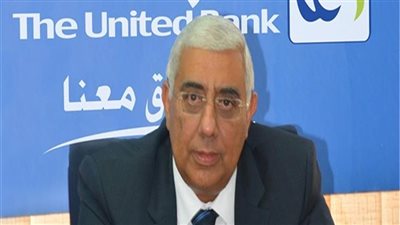 رئيس المصرف المتحد: إجراءات المركزي تحقق التوازن للسوق ولا نتوقع طرح شهادات جديدة