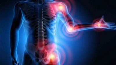 بينها النوم والغذاء الصحي.. 5 نصائح للحد من الإصابة بالالتهابات