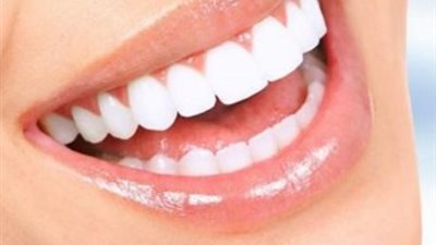 أعراض سرطان الفم.. احذر منها