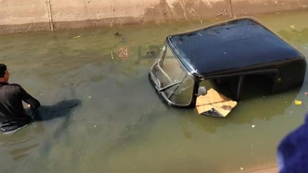 انقلاب توك توك في