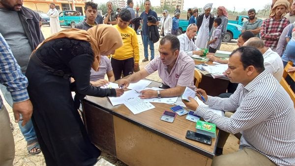 برنامج التمكين بشمال