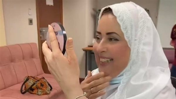 تزيين سيدات بهية