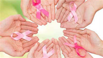 أنشطة لتقليل مخاطر الإصابة بالسرطان.. تعرف عليها