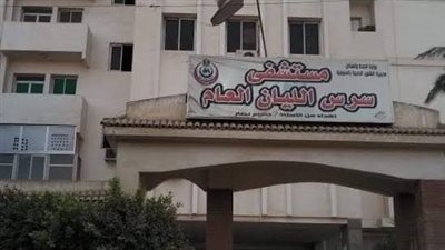 كانت تعطي الأكل لـ ابنة عمها.. سقوط طالبة من الدور الثاني بمنزلها في المنوفية