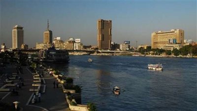 ارتفاع في درجات الحرارة.. موجز أخبار الطقس غدًا الأربعاء