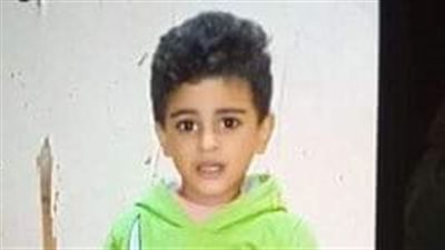 أحد جيران الطفل يوسف ضحية التعذيب بقليوب: كانوا بيطفوا السجائر بجسده