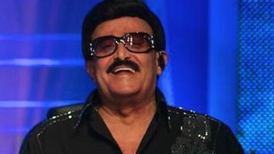 وفاة سمير غانم والشيخ عامر السيد عثمان.. أحداث وقعت في 20 مايو