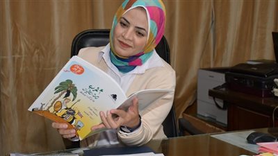 يحمي من التطرف.. تفاصيل البرنامج الصيفي للطفل بمساجد الأوقاف 