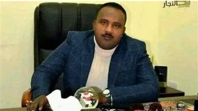 القبض على مستريح نصر النوبة ومستريح السيارات بأسوان