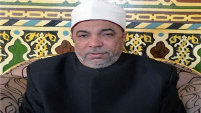 رئيس القطاع الديني السابق بالأوقاف يحدد 4 مقومات للعامل الماهر والشخص السوي