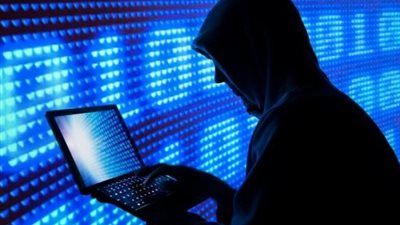 محولة لإغاثة مرضى كورونا.. رجل ياباني يتلقى عن طريق الخطأ أموالًا من بلدة بأكملها وينفقها على القمار