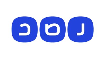 التحفظ على أموال عمرو عبد المنعم فراج رئيس مجلس إدارة شبكة رصد 