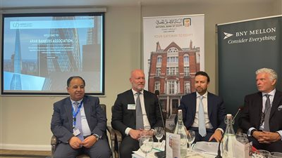 وزير المالية: نستهدف تحويل التعهدات الدولية لمبادرات داعمة للاقتصادات الناشئة بلا قيود بقمة المناخ