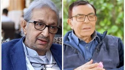 مي نور الشريف لـ القاهرة 24: سمير صبري الوحيد اللي وقف معانا في أزمة ناجي العلي