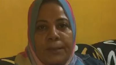 ظهور مستريح جديد في بولاق الدكرور.. وإحدى ضحاياه: خد مني 150 جرام ذهب وهرب | بث مباشر