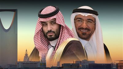 المستشار الأمني السعودي السابق يقدم عرضًا لتسوية النزاع مع ولي العهد 