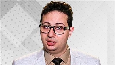 بعد حبسه سنتين وتغريمه 100 ألف جنيه.. استئناف طبيب الكركمين على الحكم 