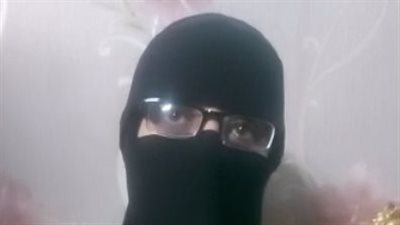 والدة الطفلة ضحية زفة الفرح ببورسعيد: إحساس بشع إنك تفقد طفلك.. فرحة عمري ضاعت مني | بث مباشر