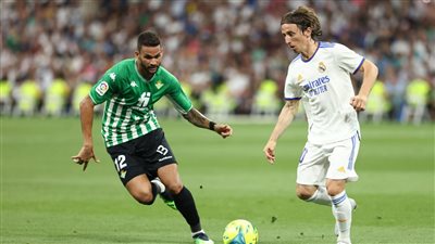 قبل نهائي دوري الأبطال.. ريال مدريد يسقط في فخ التعادل للمباراة الثانية على التوالي بالدوري الإسباني