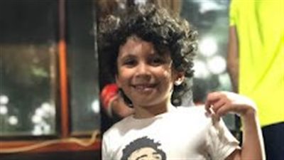 سقط في قاع حمام السباحة.. تفاصيل مصرع طفل غرقًا أثناء التدريب بطنطا | بث مباشر