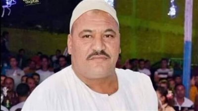 حبس 5 متهمين في واقعة مصرع وإصابة 4 أشخاص بطلقات خرطوش بالمنوفية