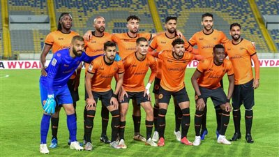 مصدر بـ نهضة بركان لـ القاهرة 24: مواجهة الزمالك بمثابة محفل كروي.. وننتظر قرار كاف في مباراة اتحاد العاصمة