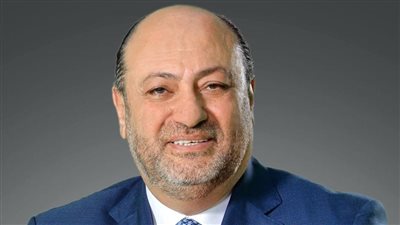 إيسترن كومباني: لم يتواصل معنا أي مسئول في رابطة الأندية لتأجيل مباراة الأهلي