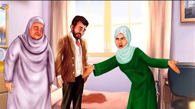 الإفتاء: تدخل الأقارب في شئون الزوجين الشخصية مشكلة حقيقية