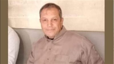 جمع ربع مليار جنيه.. تأجيل محاكمة مستريح كرداسة لـ 13 ديسمبر