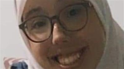 حالتها حرجة.. استغاثة أسرة طالبة بوزير الصحة للموافقة على استيراد جهاز لتنظيم عضلة القلب