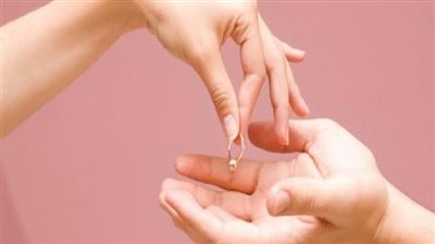 أزهري: يحق للمخطوبة ترك خطيبها لكونه بخيلًا.. والخسارة القريبة أفضل من المكسب البعيد 